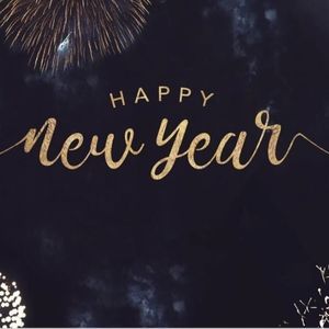 Meet your Posher, Candice white